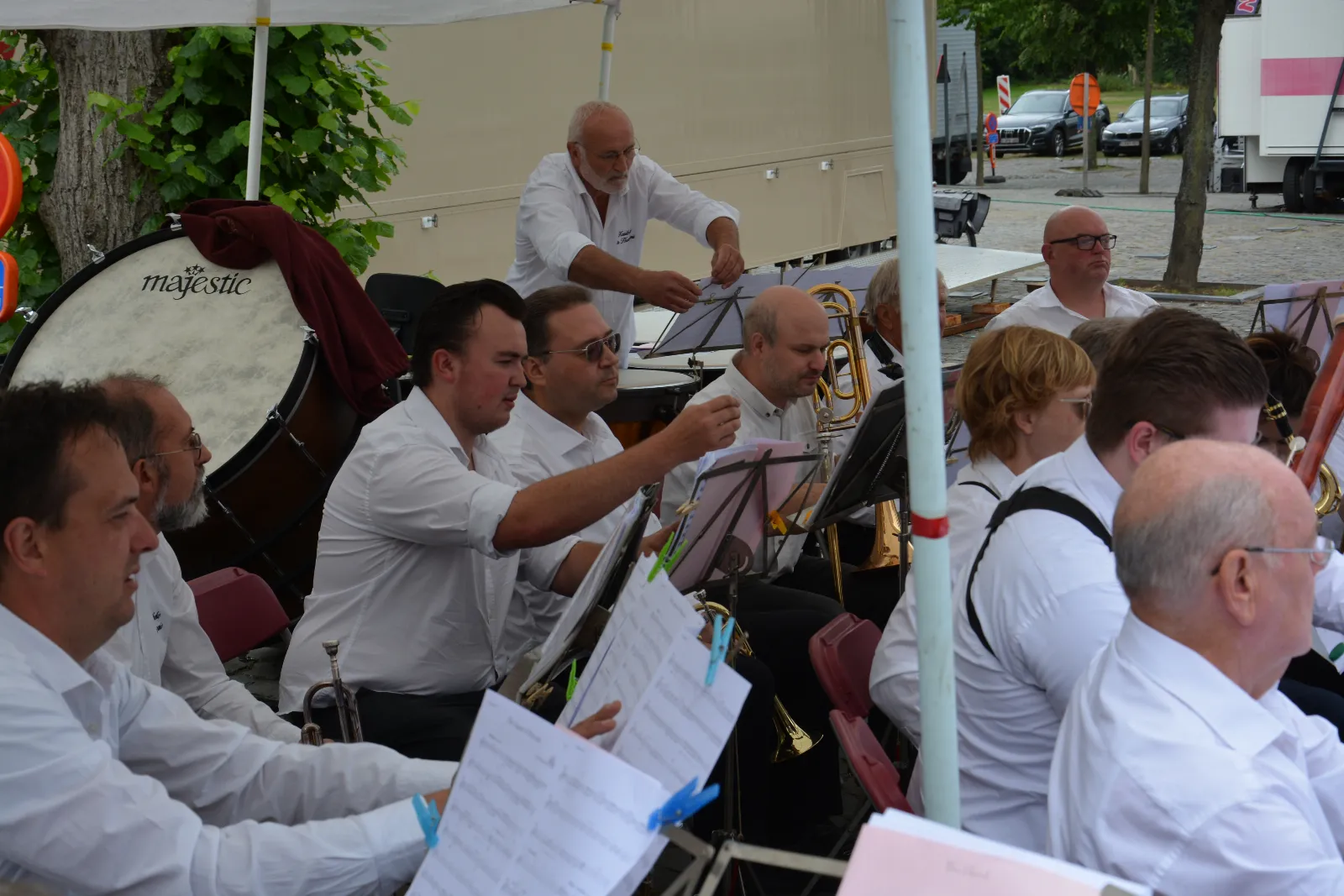 DSC_0101.JPG