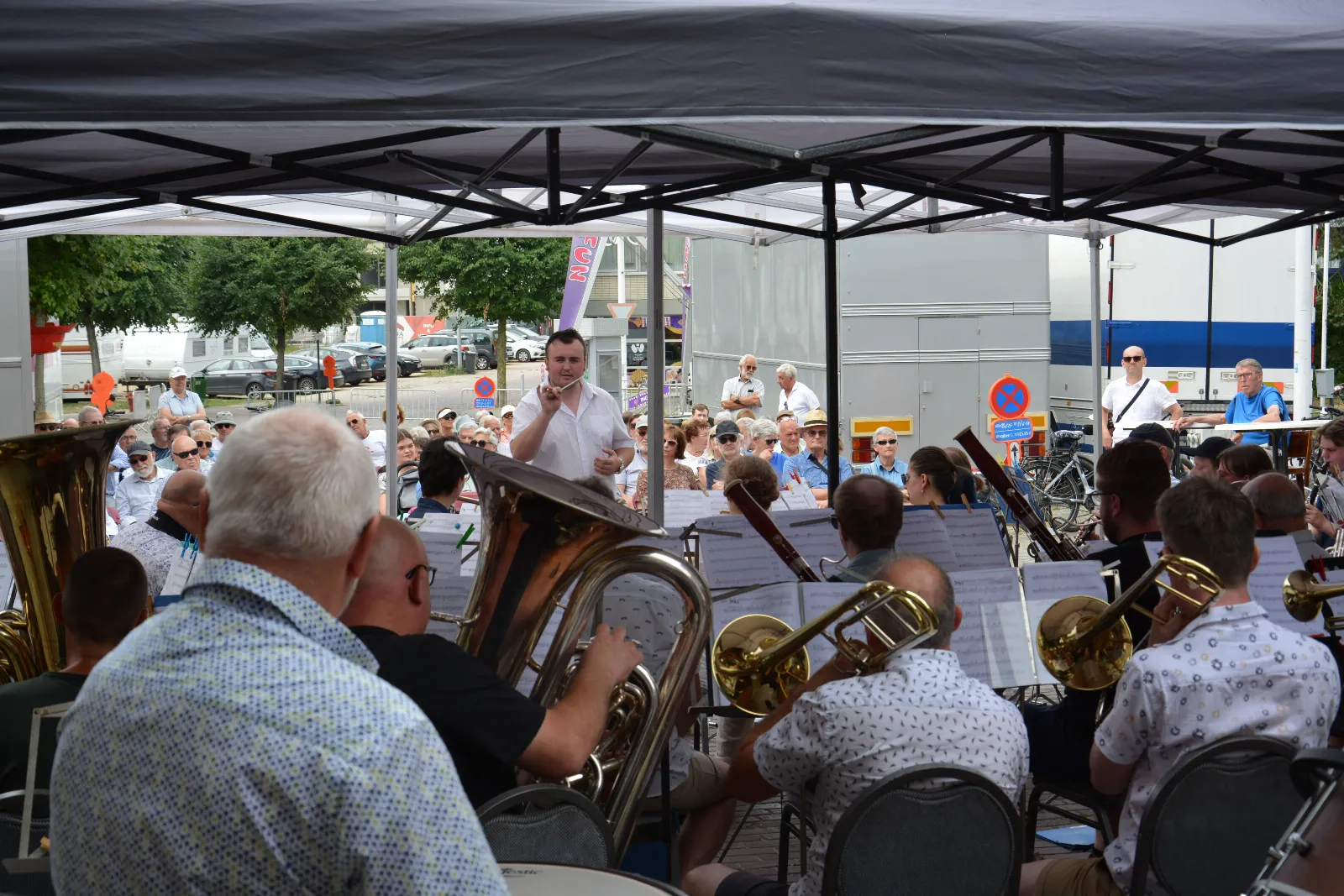 DSC_0068.JPG
