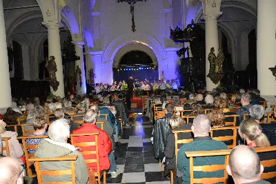 DSC_0085.JPG