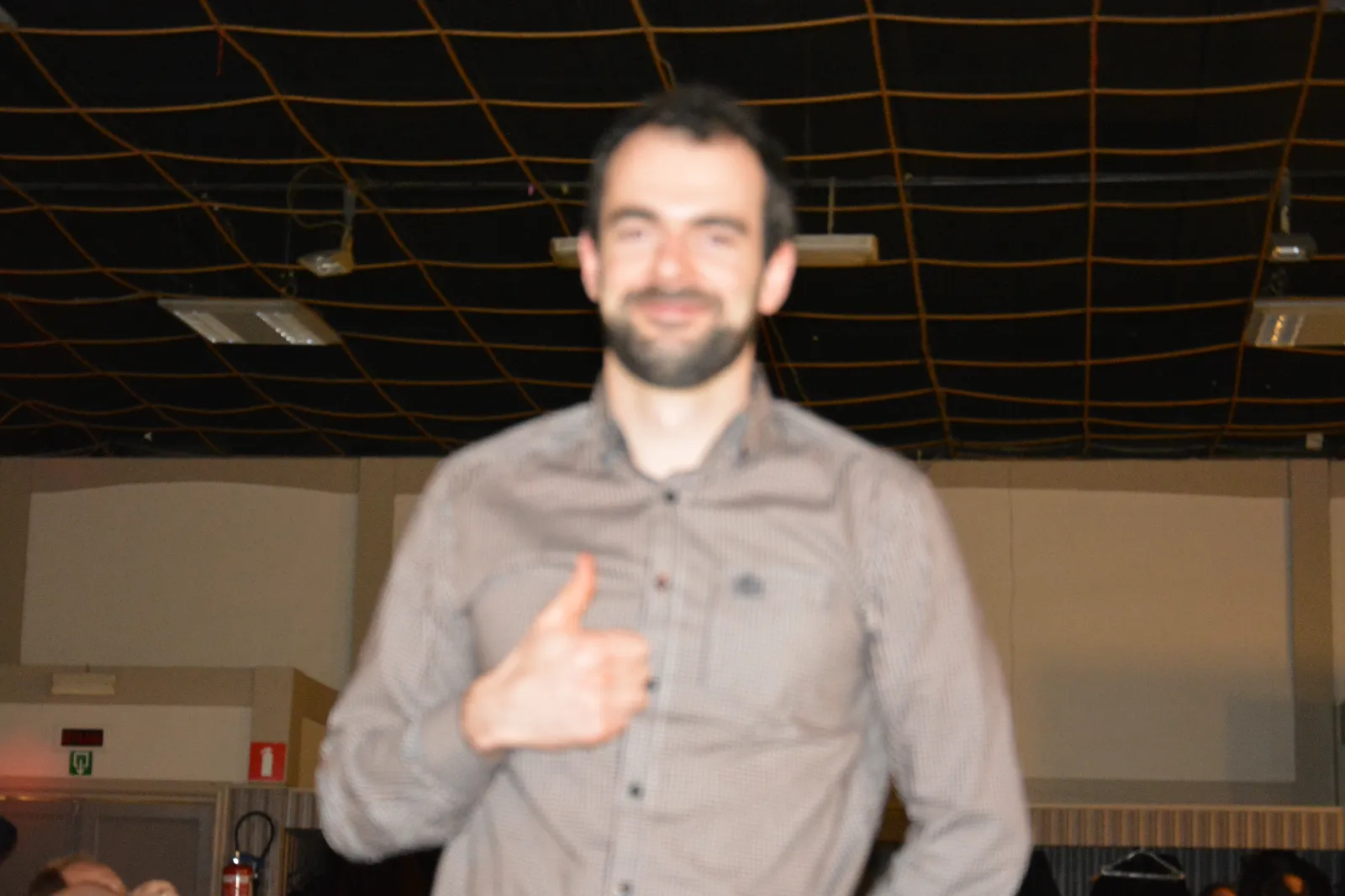 DSC_0123.JPG