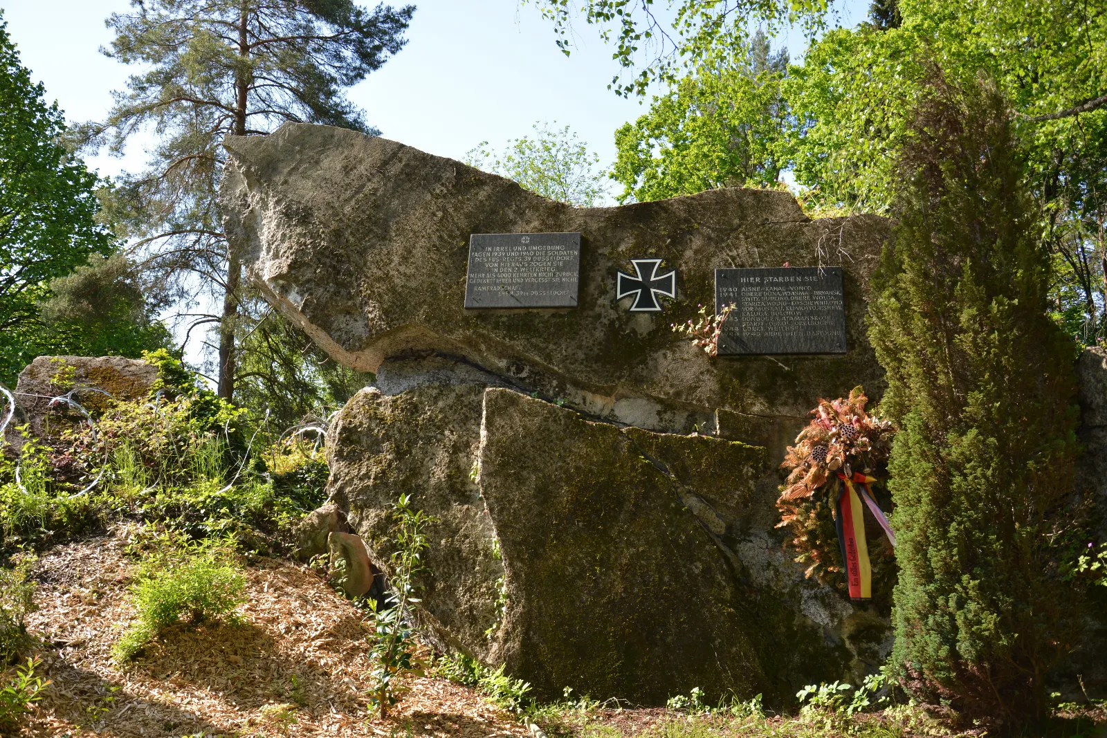DSC_0067.JPG