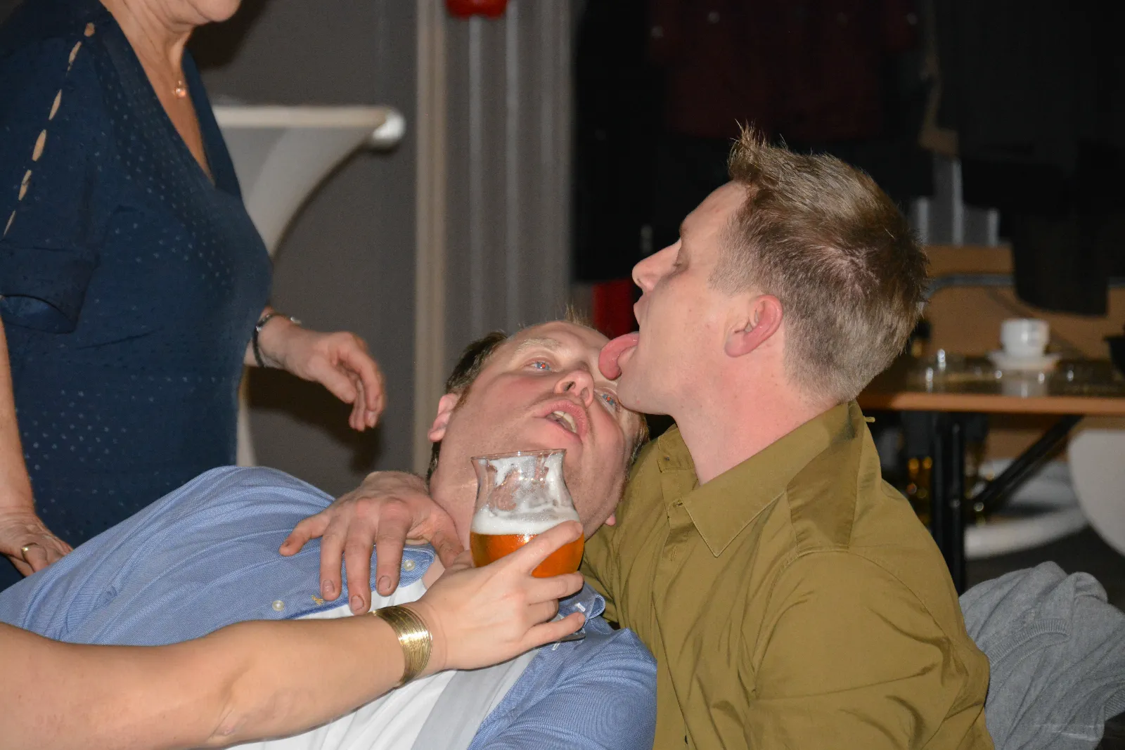 DSC_0108.JPG