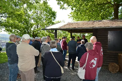 DSC_0081.JPG
