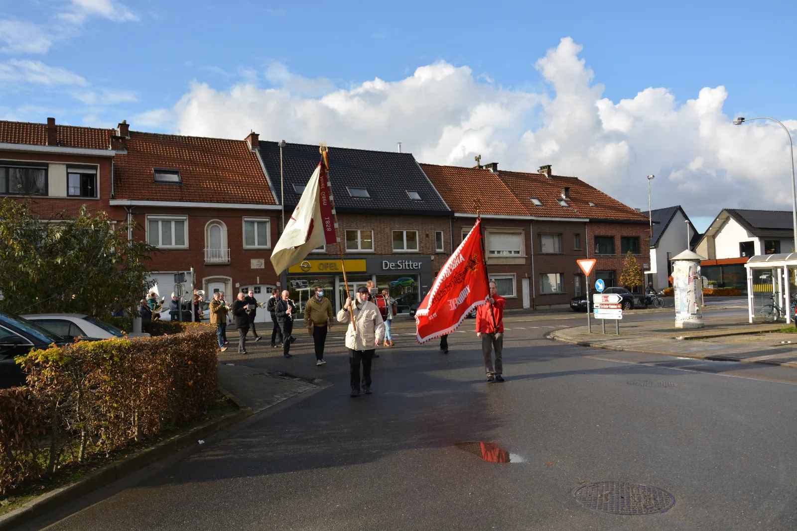 DSC_0051.JPG