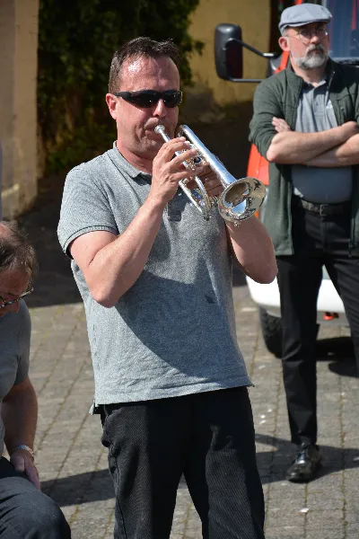 DSC_0164.JPG