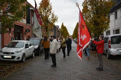 DSC_0026.JPG