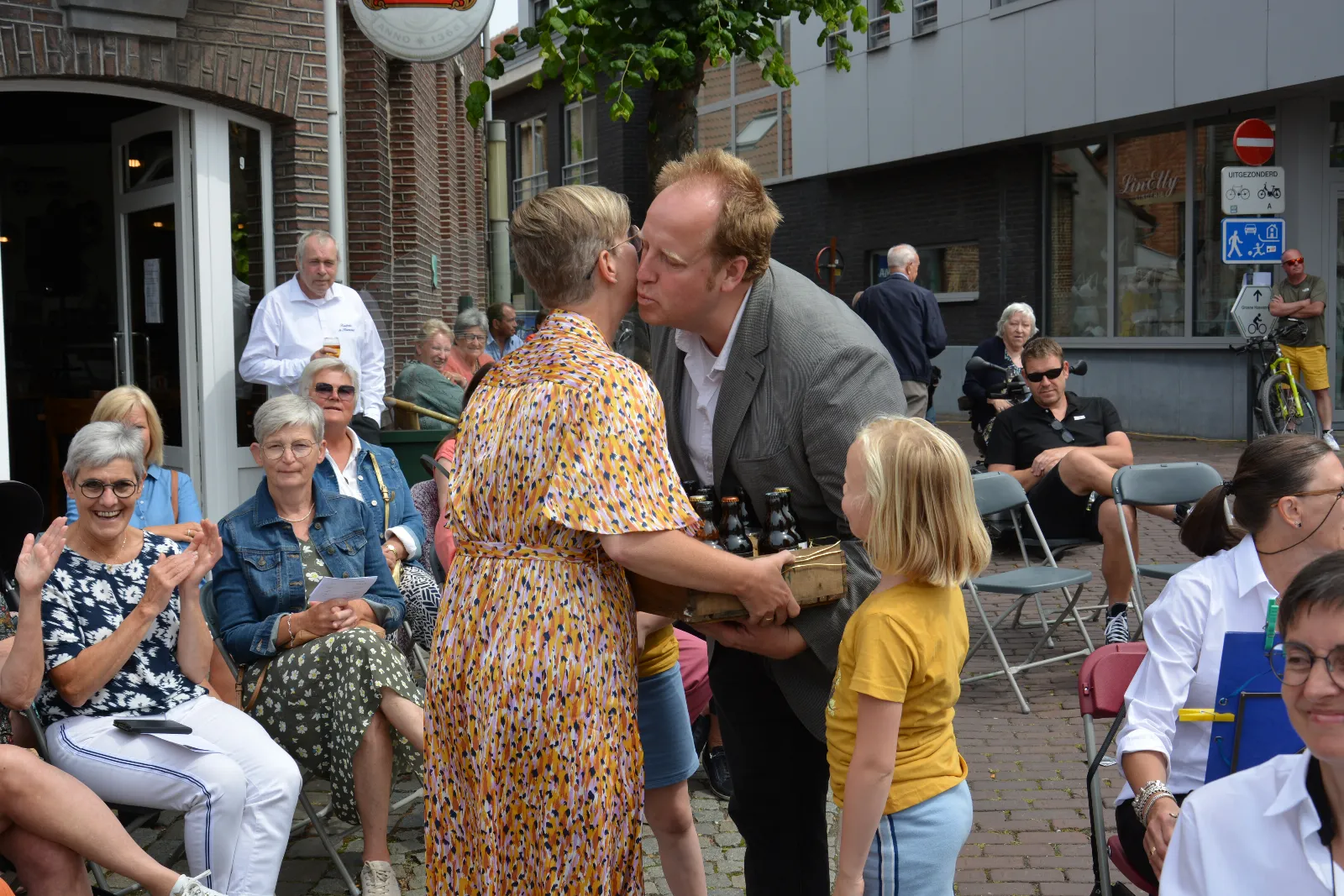 DSC_0166.JPG