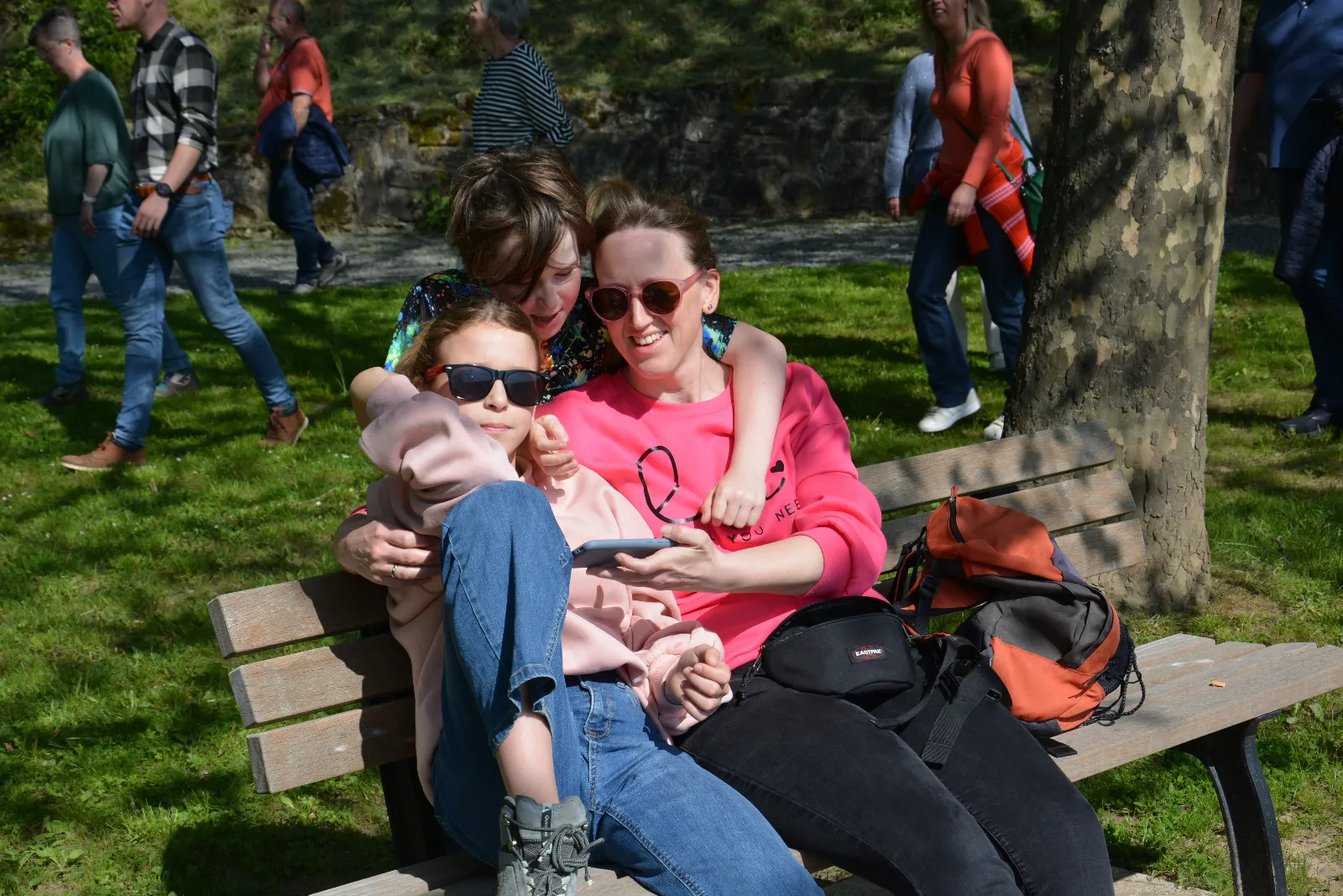 DSC_0073.JPG