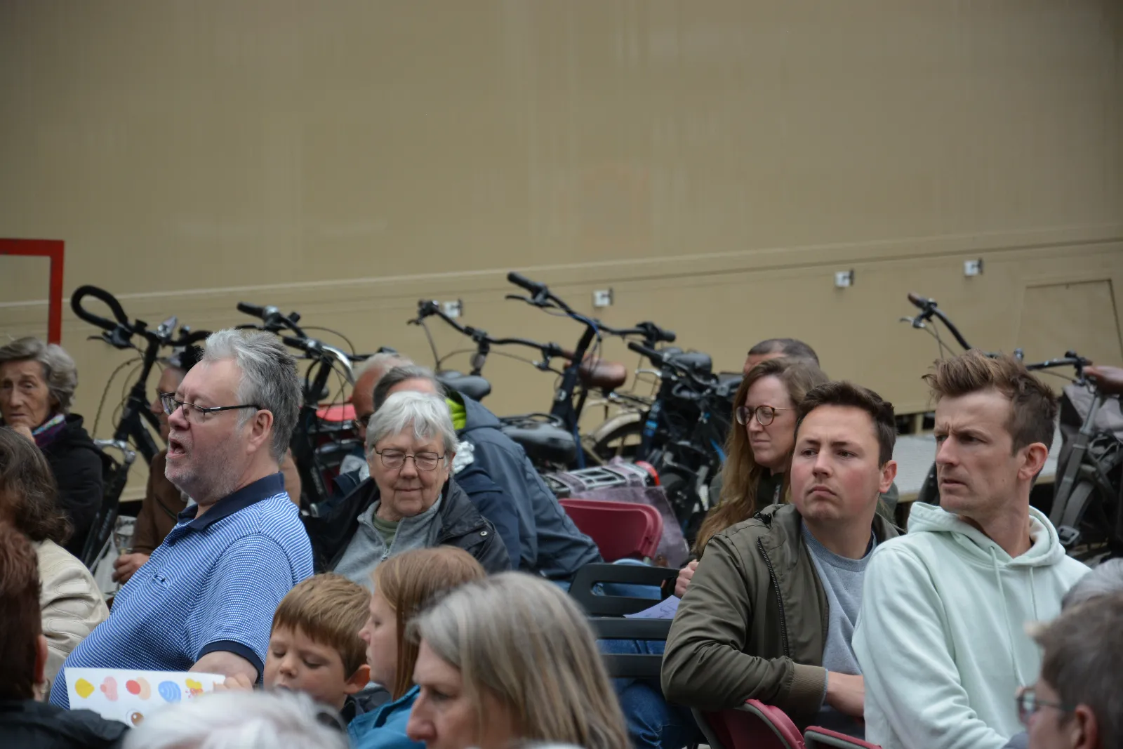 DSC_0052.JPG