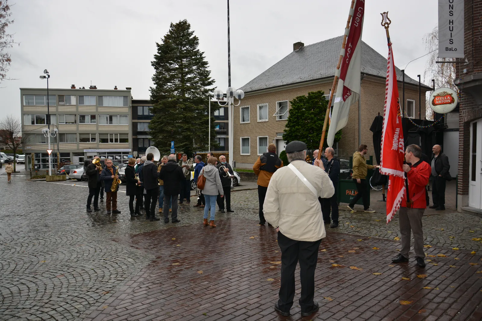 DSC_0009.JPG