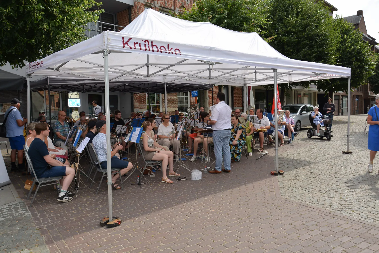 DSC_0036.JPG