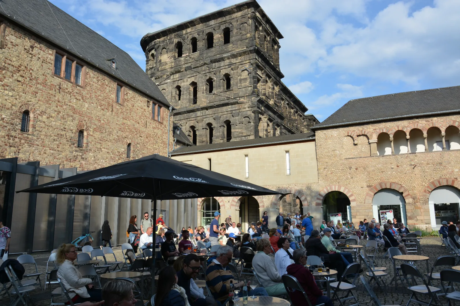 DSC_0310.JPG