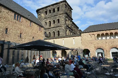 DSC_0310.JPG