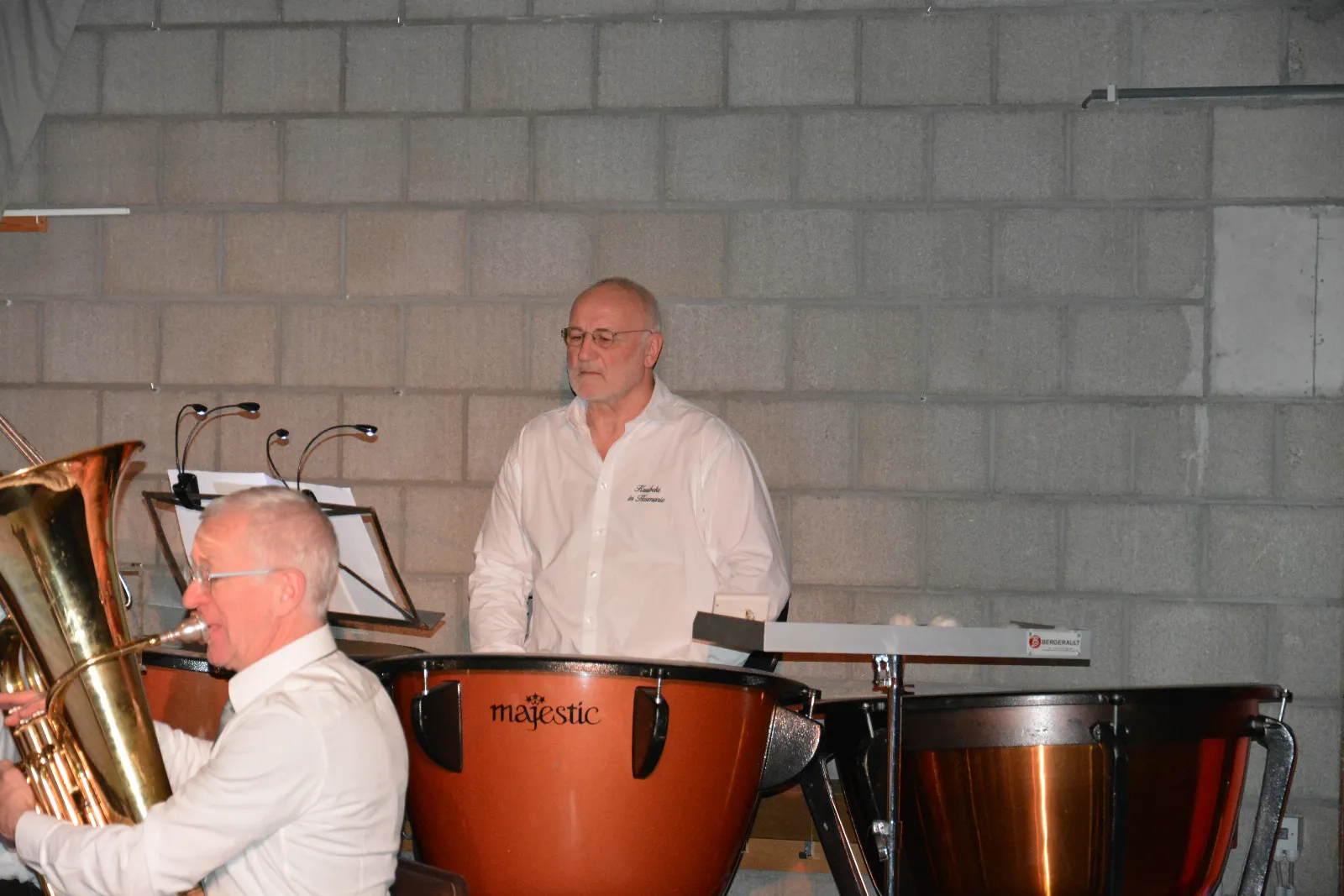 DSC_0032.JPG
