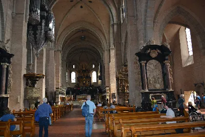 DSC_0265.JPG