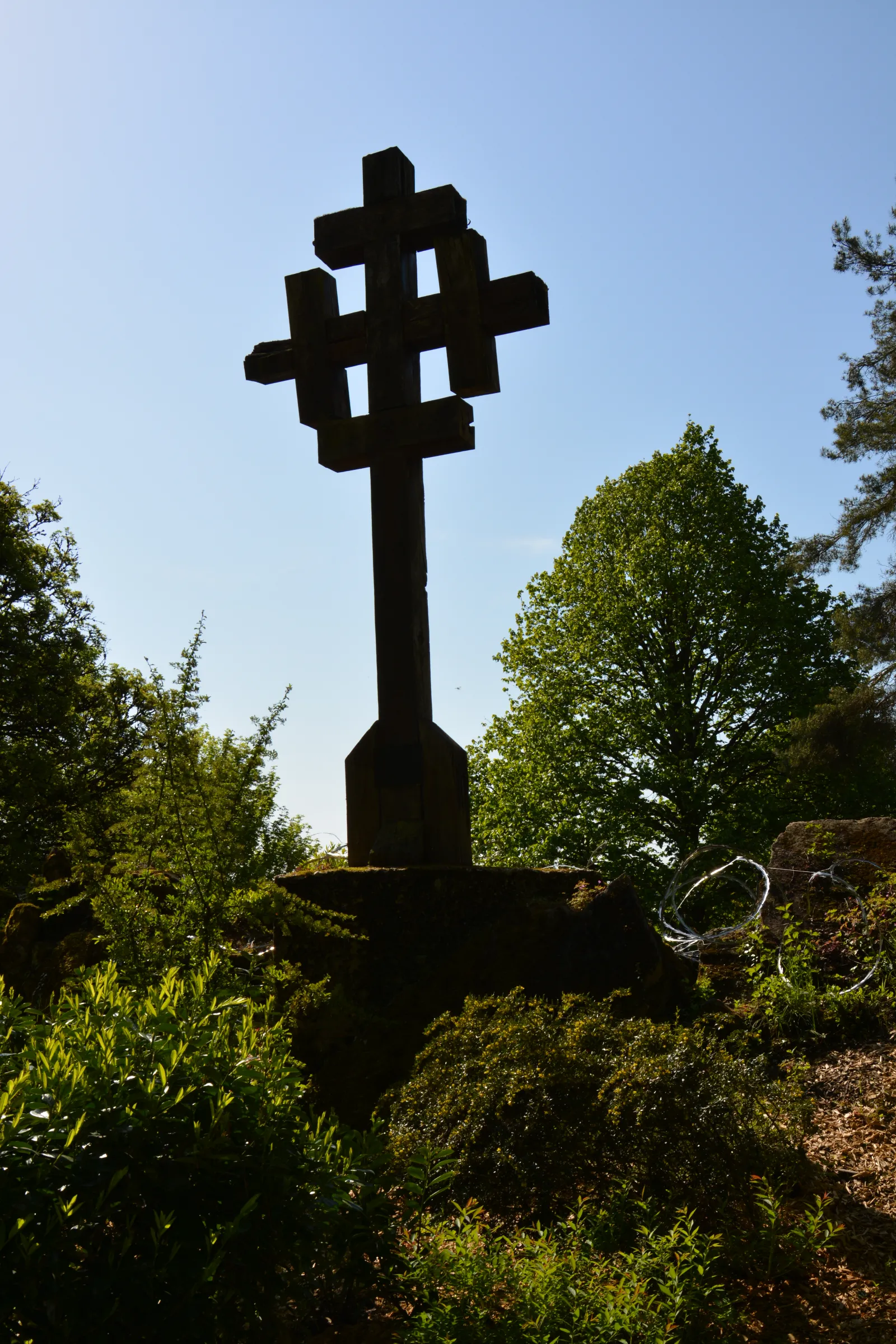 DSC_0068.JPG