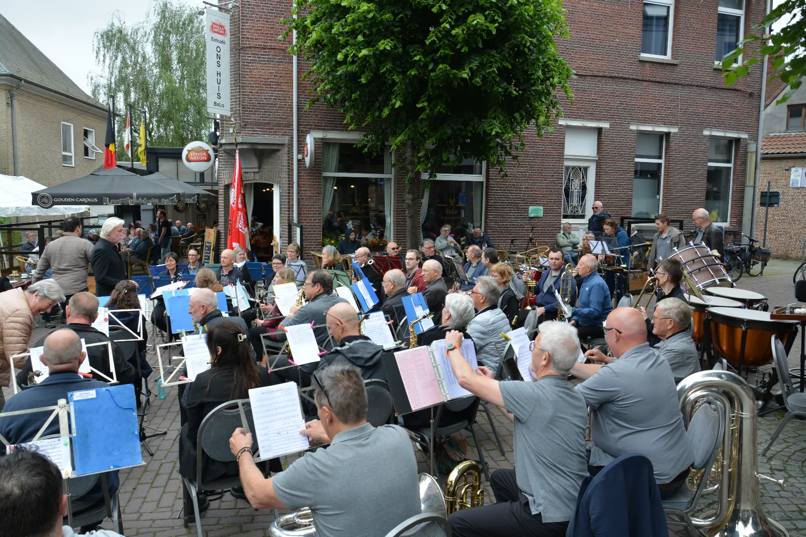 DSC_0014.JPG