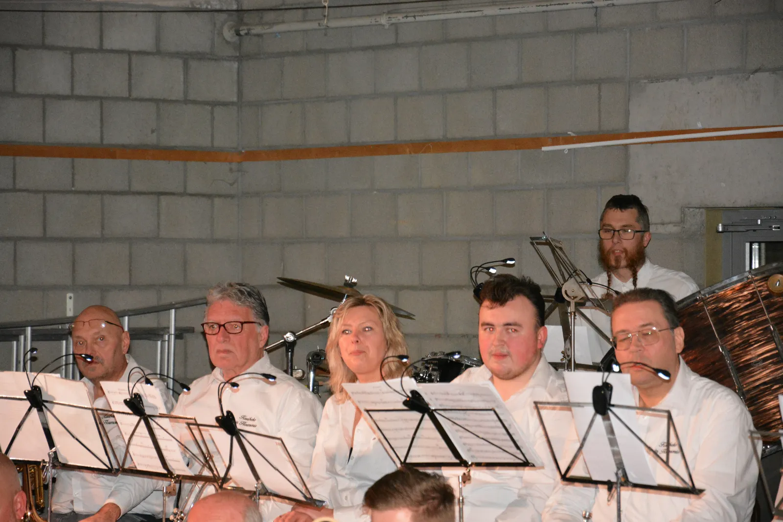 DSC_0073.JPG
