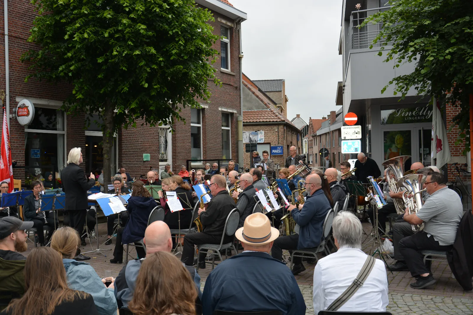 DSC_0019.JPG