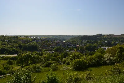 DSC_0057.JPG