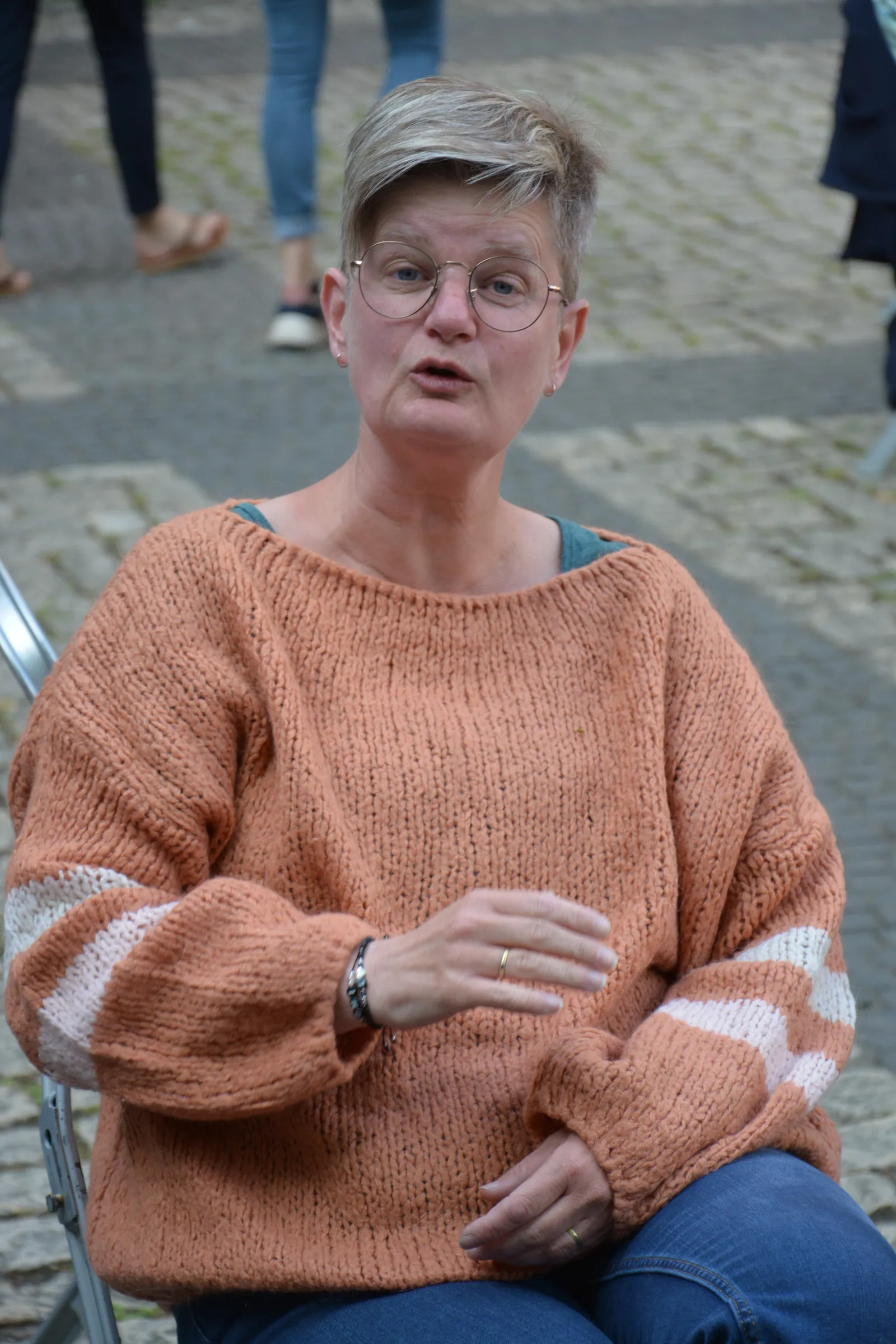 DSC_0292.JPG