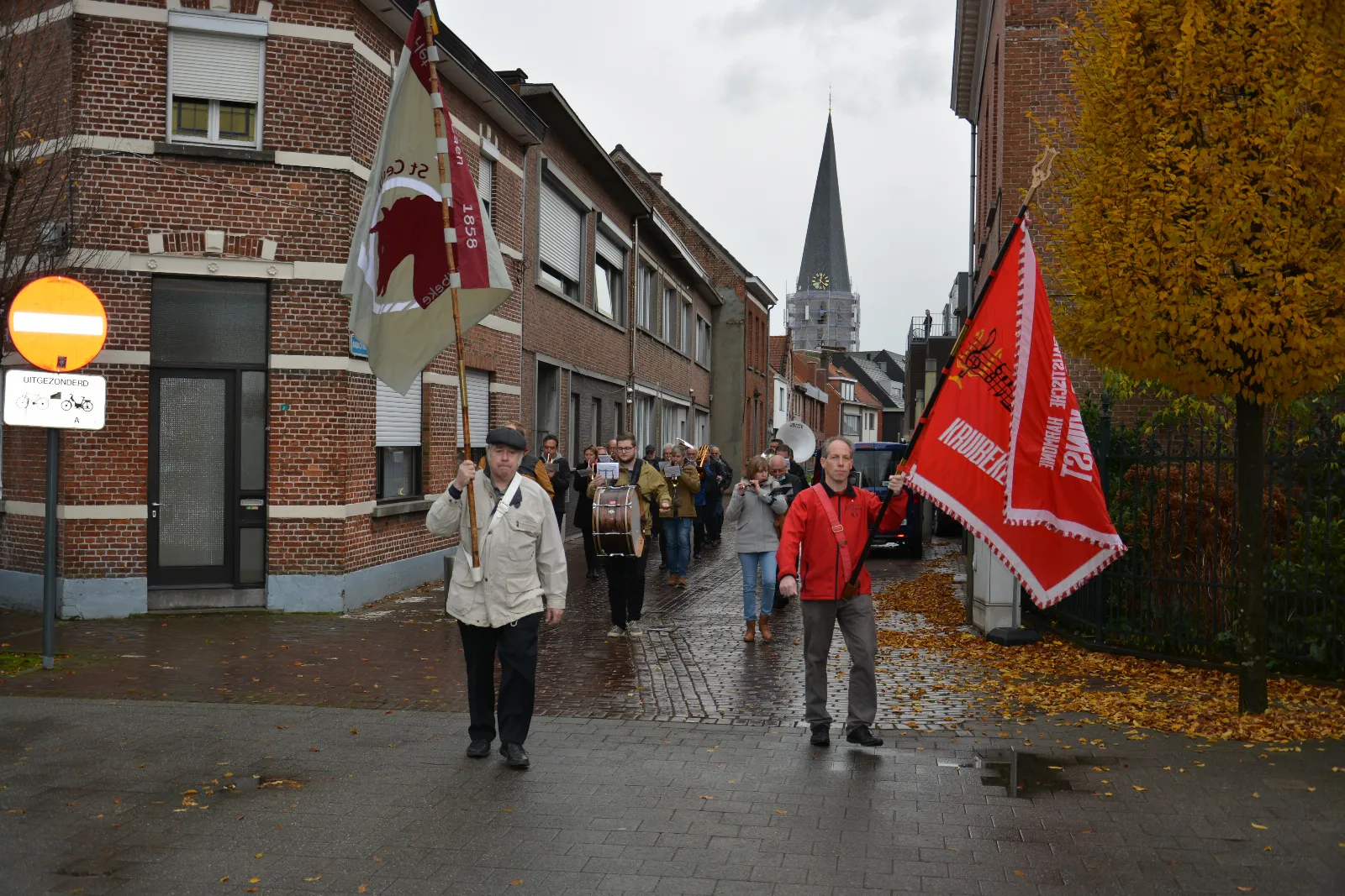 DSC_0020.JPG