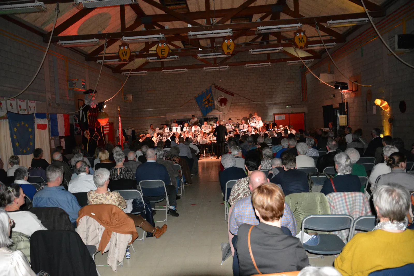 DSC_0085.JPG