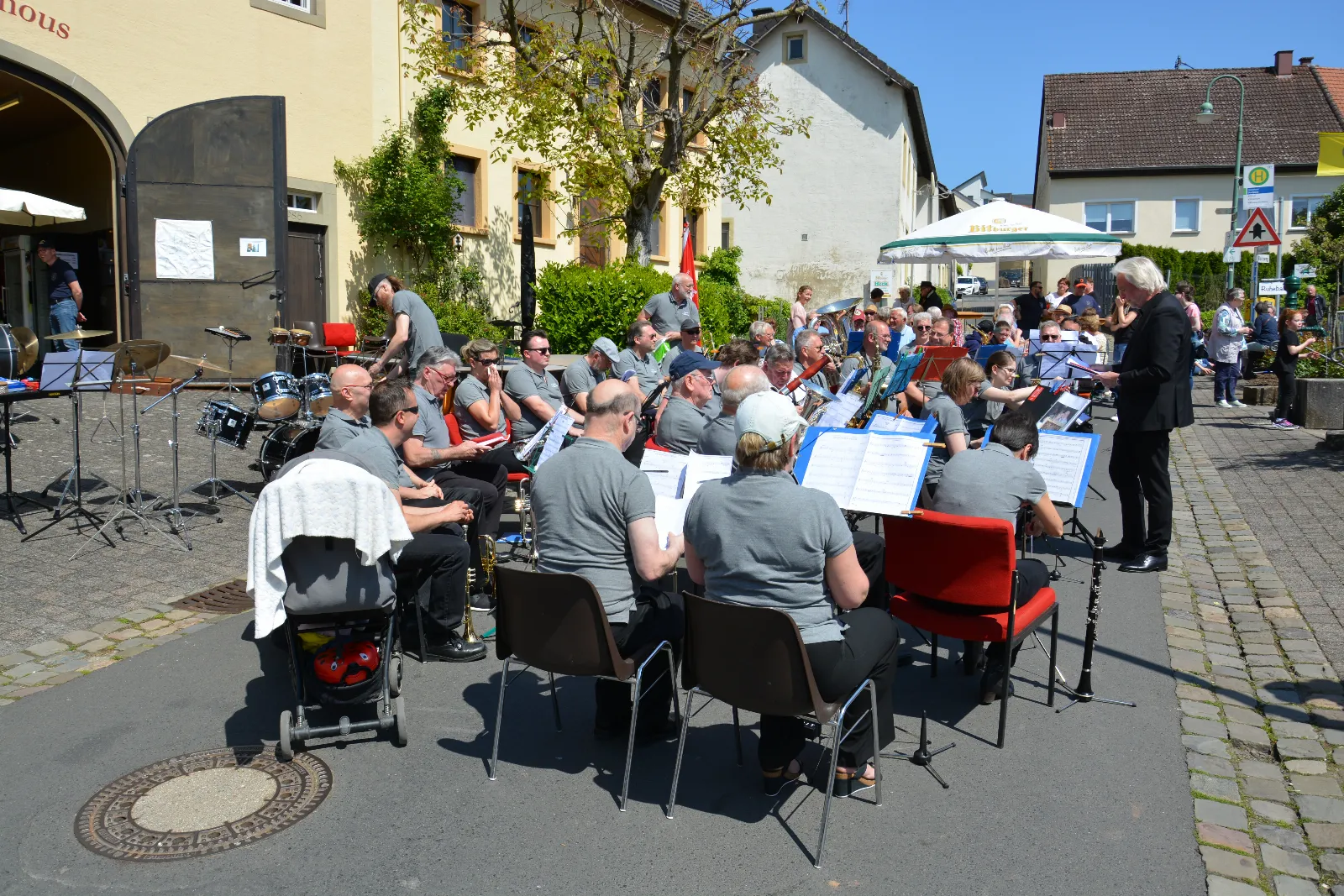 DSC_0112.JPG