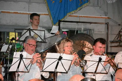 DSC_0092.JPG
