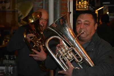 DSC_0150.JPG