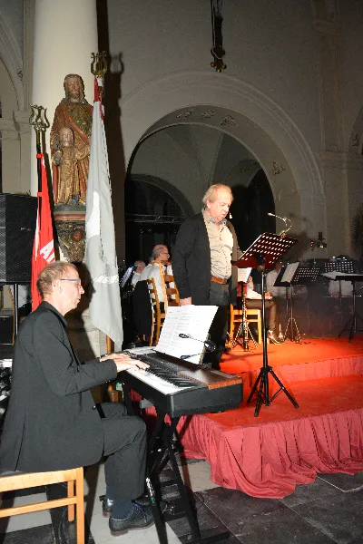 DSC_0088.JPG