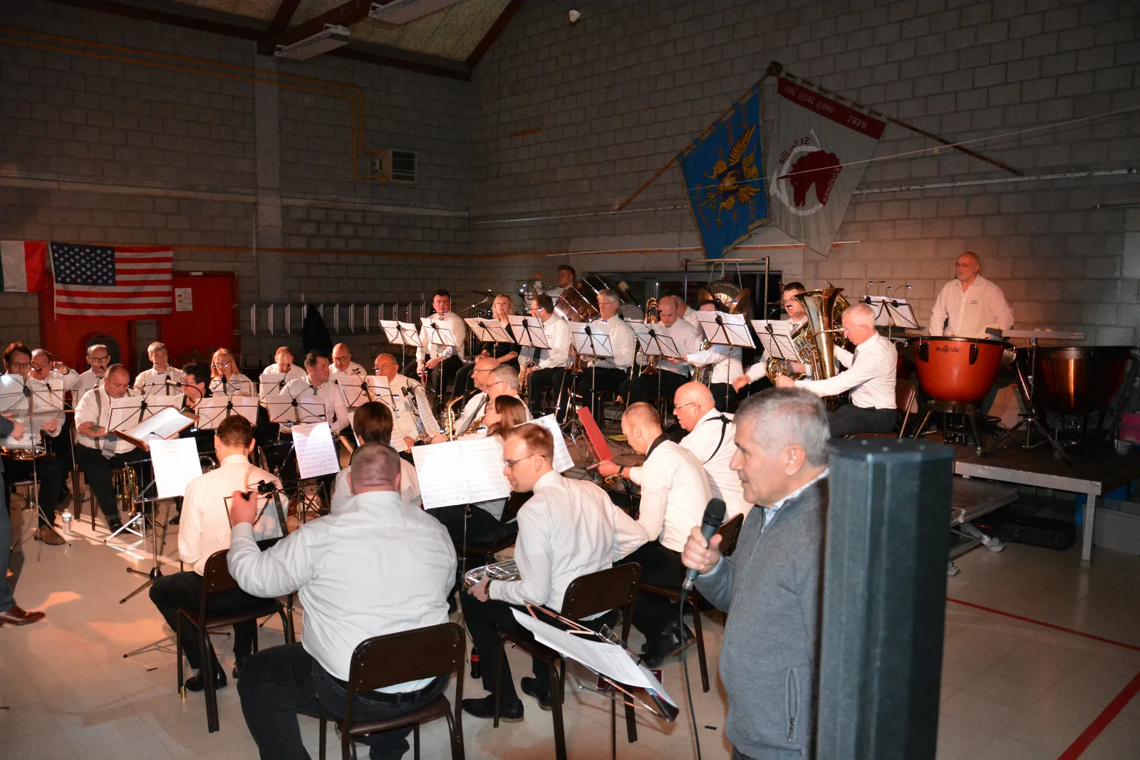 DSC_0025.JPG