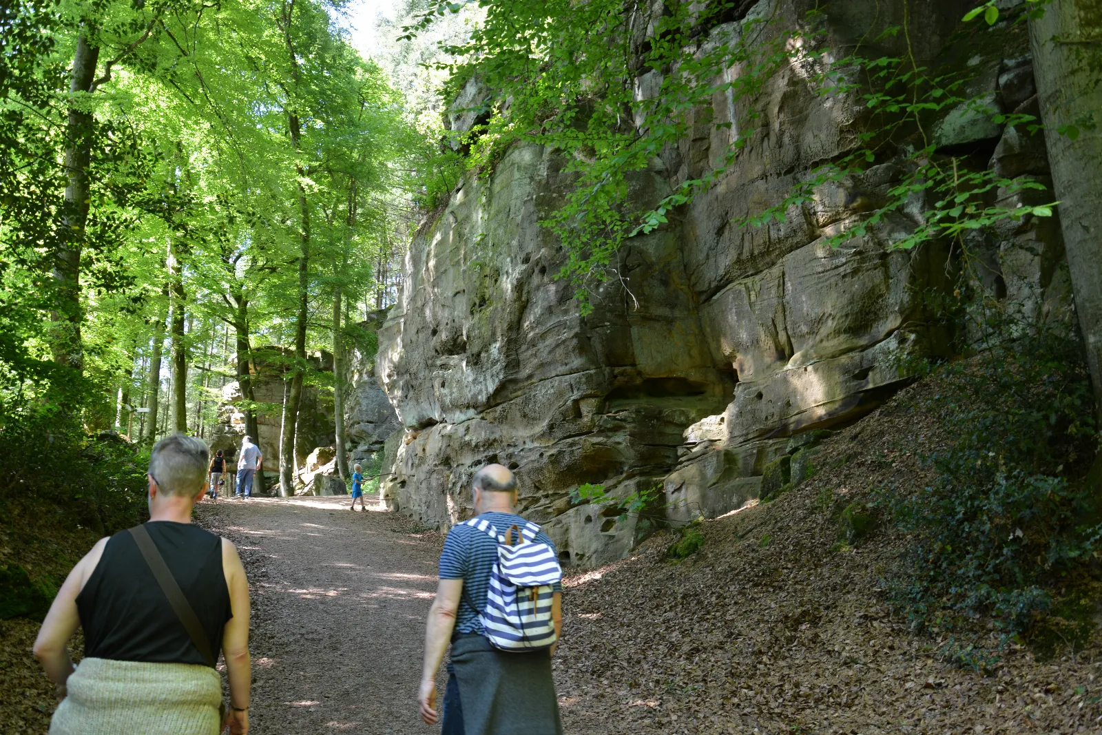 DSC_0187.JPG