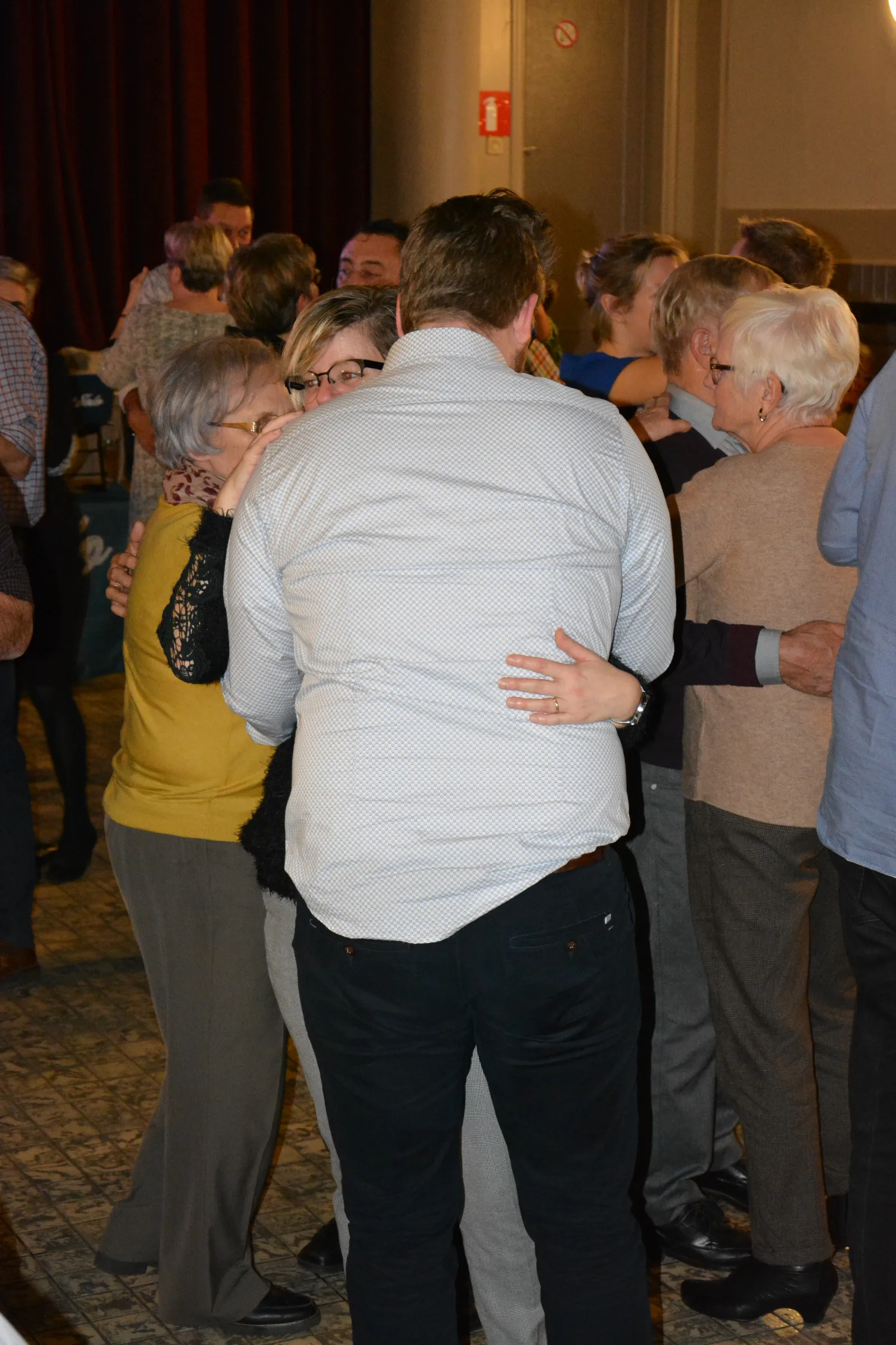 DSC_0114.JPG