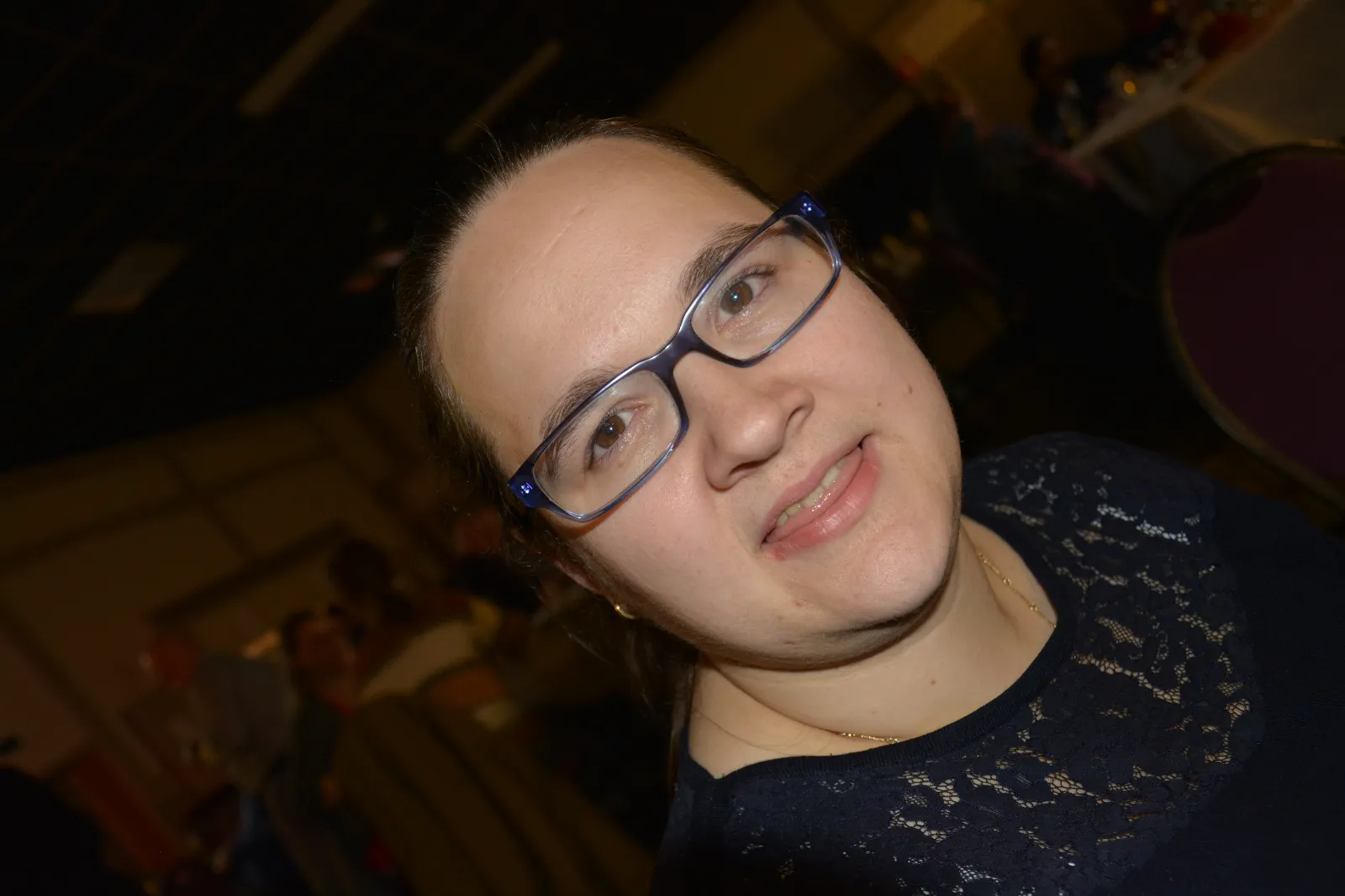 DSC_0125.JPG