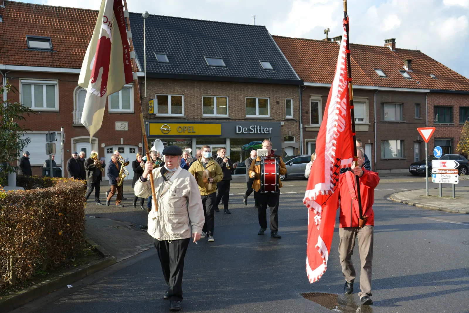 DSC_0052.JPG