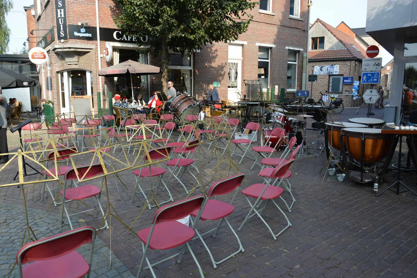 DSC_0142.JPG