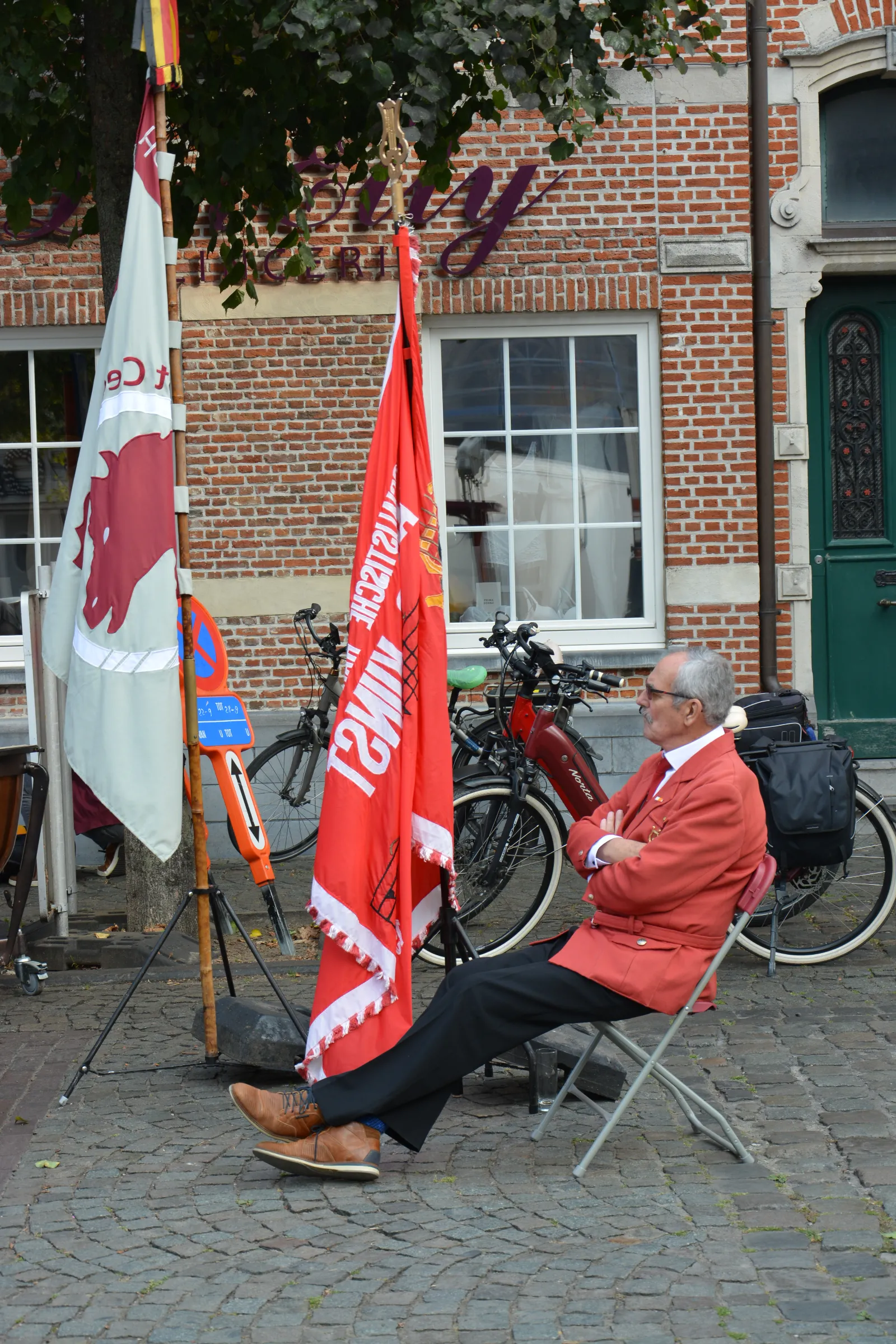 DSC_0184.JPG