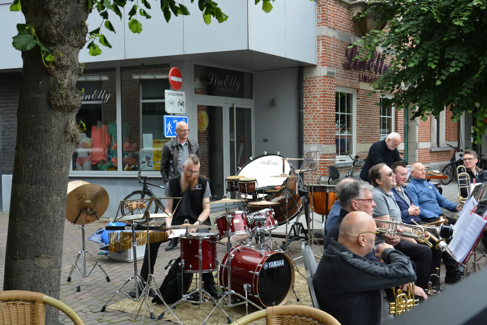DSC_0034.JPG