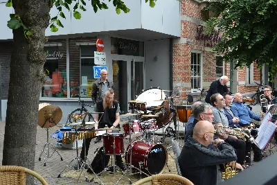 DSC_0034.JPG