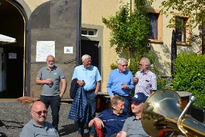 DSC_0170.JPG