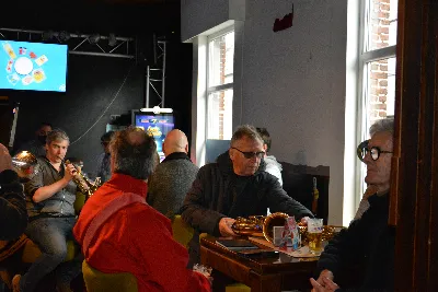 DSC_0093.JPG