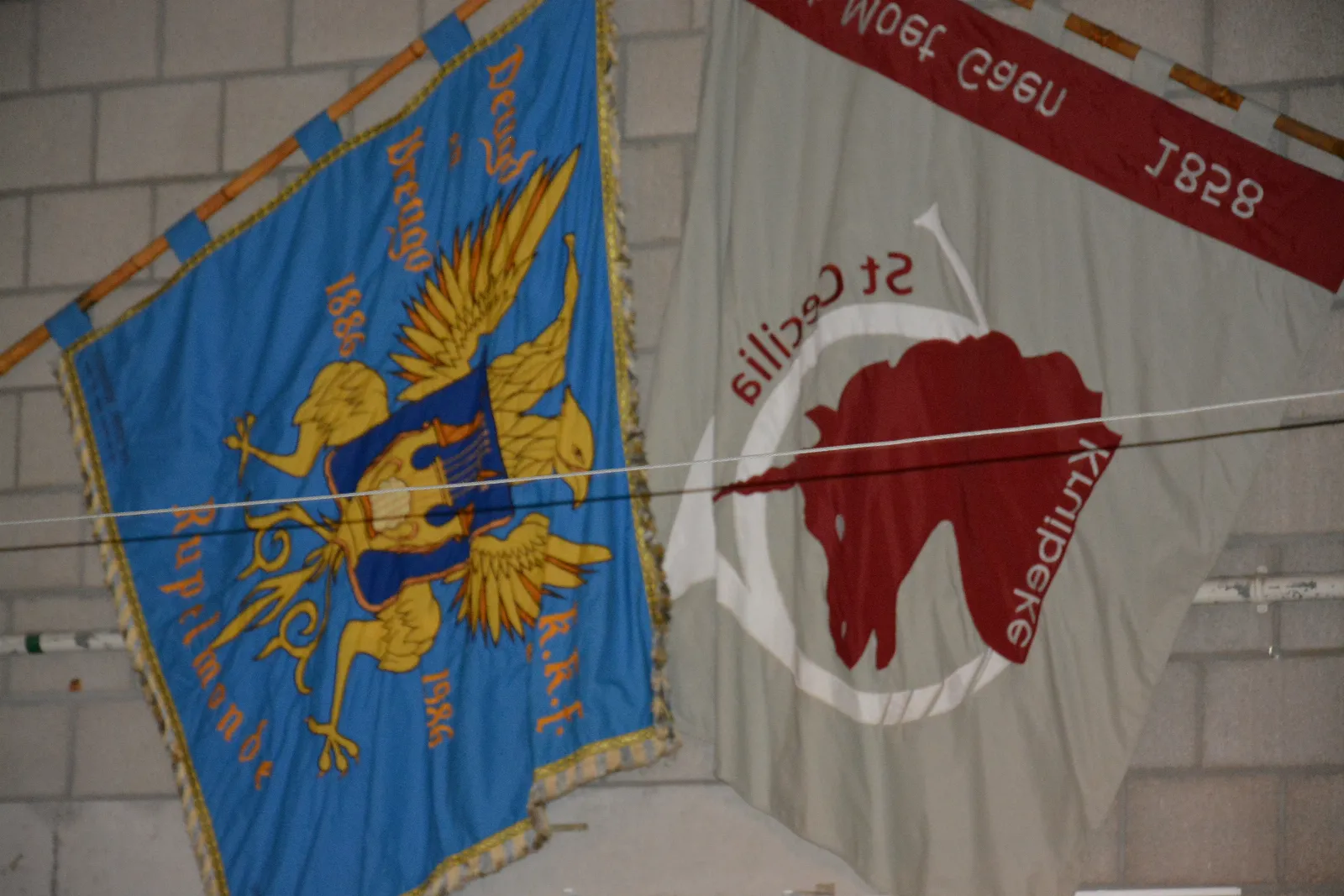 DSC_0007.JPG