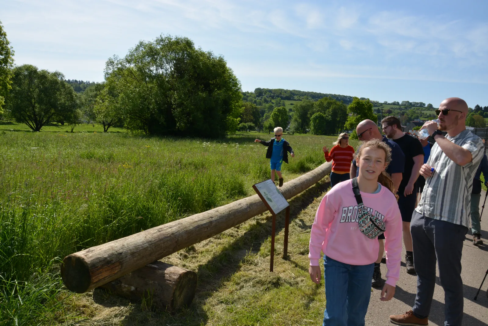 DSC_0174.JPG