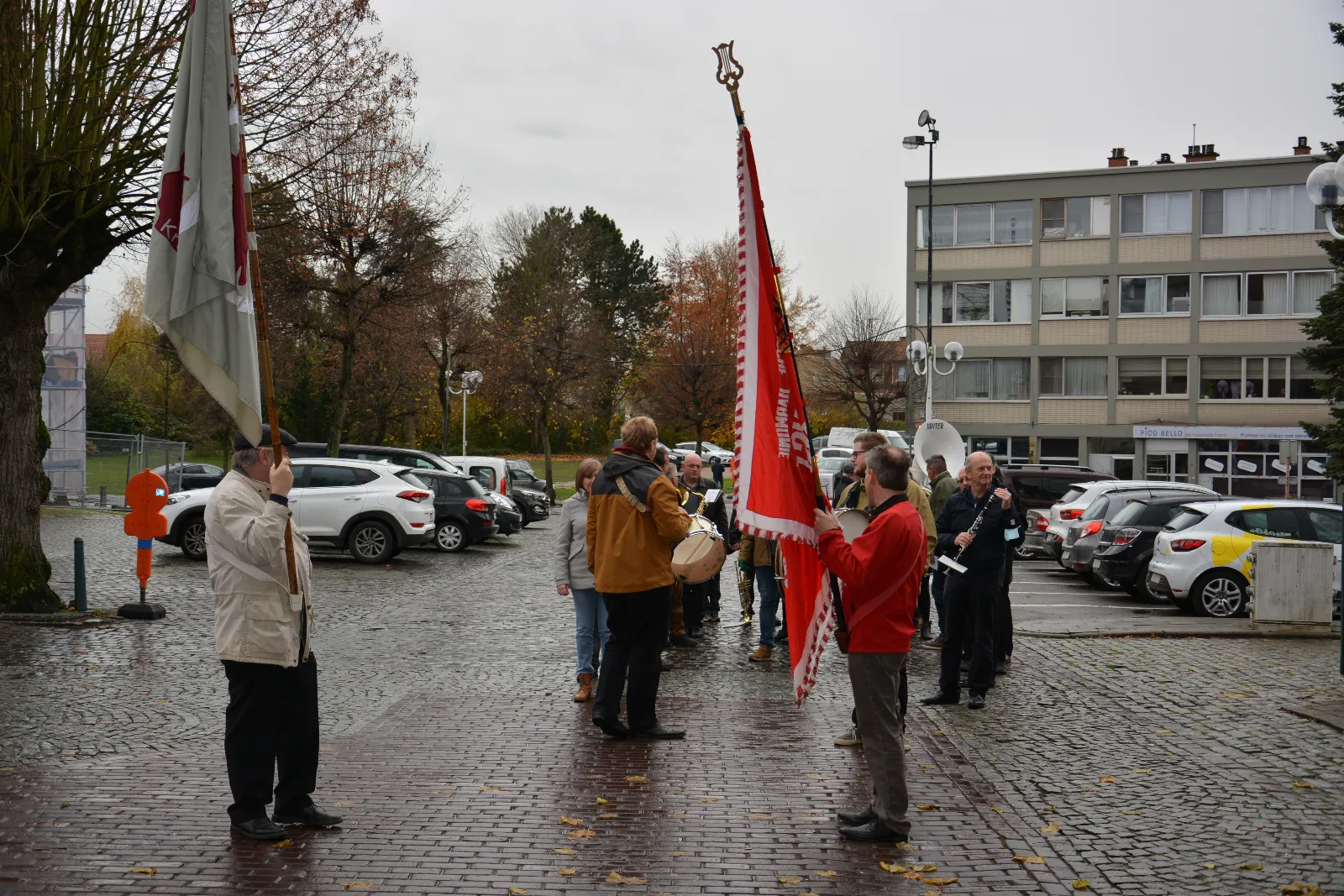 DSC_0016.JPG