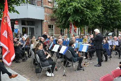 DSC_0076.JPG