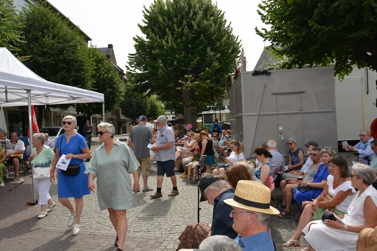 DSC_0037.JPG
