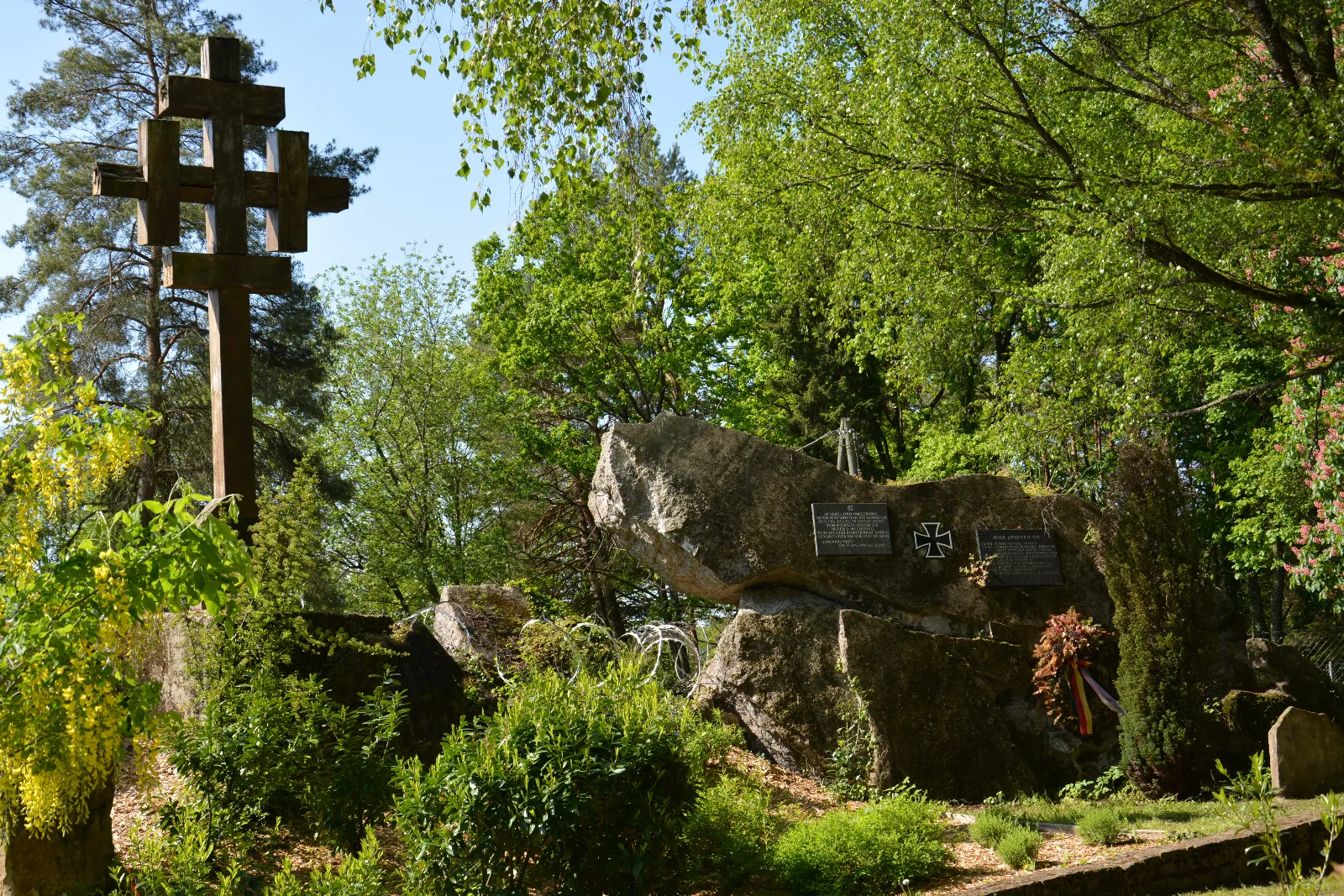 DSC_0066.JPG