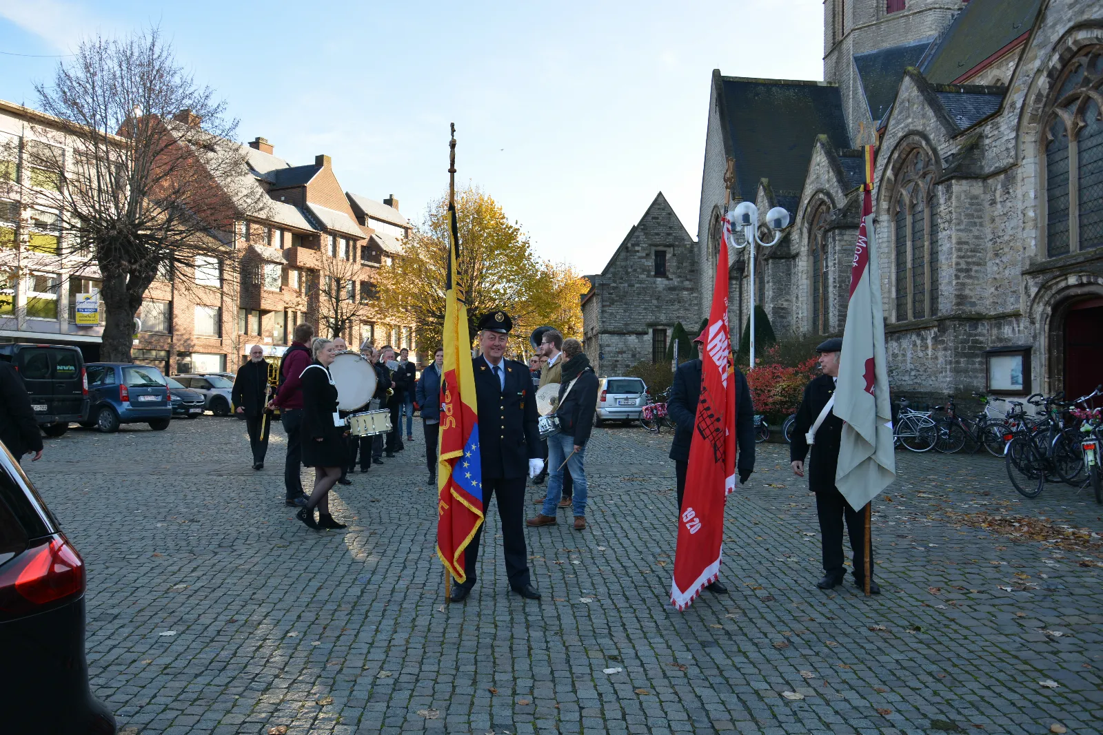 DSC_0005.JPG