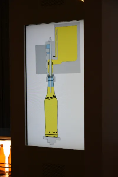 DSC_0330.JPG